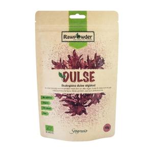 RAWPOWDER DULSE 40G 