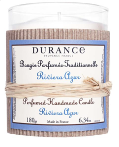 DURANCE DOFTLJUS RIVIERA AZUR