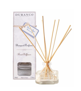 DURANCE SCENTED BOUQUET RIVIERA AZUR 100ML