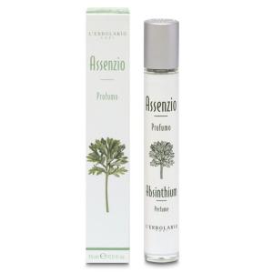 EAU DE PARFUM ABSINT 15 ML