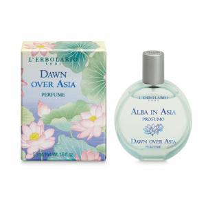 EAU DE PARFUM DAWN OVER ASIA 50ML