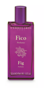 EAU DE PARFUM FIKON 50ML