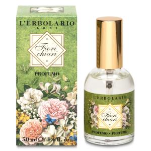 EAU DE PARFUM FIORICHIARI 50ML