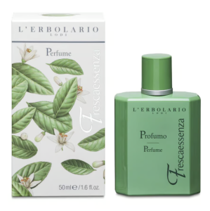 EAU DE PARFUM FRESCAESSENZA 50ML