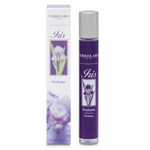 EAU DE PARFUM IRIS 15ML