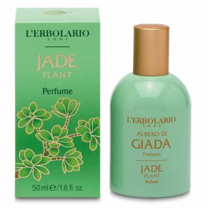 EAU DE PARFUM JADE 50ML