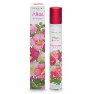 EAU DE PARFUM LÄKEMALVA 15ML EKO