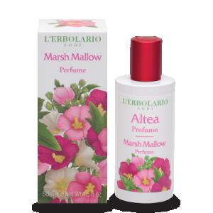 EAU DE PARFUM MARSH MALLOW 50ML