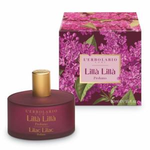 EAU DE PARFUM SYREN 50ML