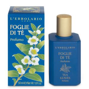 EAU DE PARFUM TEBLAD 50ML