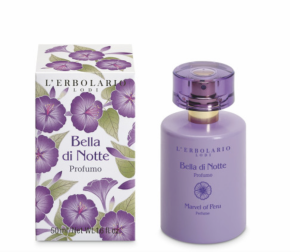 EAU DE PARFUME BELLA DI NOTTE 50ML