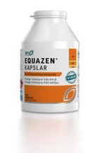 EQUAZEN EYE Q 360 TUGGISAR