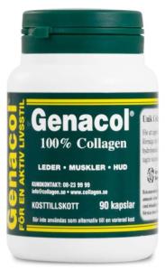 GENACOL