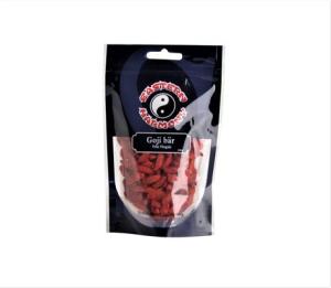 GOJI BÄR 100G