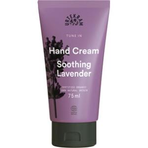 HAND CREAM SOOTHING LAVENDEL 75ML