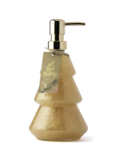 HAND WASH ALL THAT GLITTER 500ML