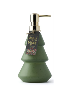 HAND WASH MERRY & BRIGHT 500ML