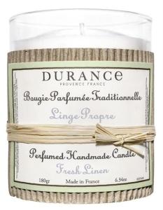 DOFTLJUS FRESH LINEN 180G