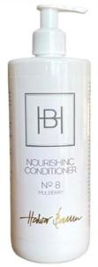 HB NOURISHING CONDITIONER MULBERRY NO 8 500 ML