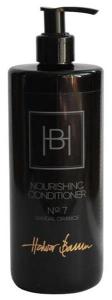 HB NOURISHING CONDITIONER NO 7 SANDAL ORANGE  500 ML