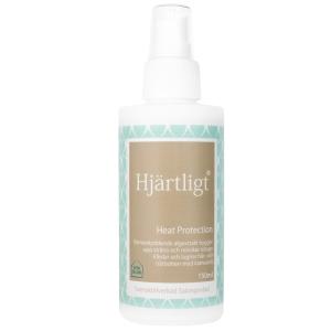 HJÄRTLIGT HEAT PROTECTION 150ML
