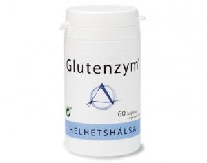 GLUTENZYM