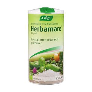 A.VOGEL HERBAMARE ÖRTSALT 250G