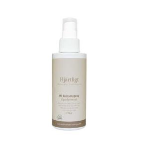 HJÄRTLIG BALSAM SPRAY 150 ML