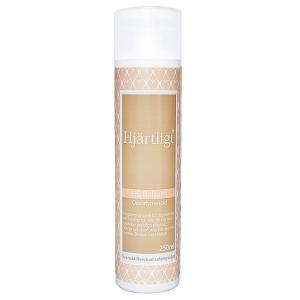 HJÄRTLIGT BALSAM HS 250ML