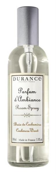 HOME PERFUME CASHMERE WOODS 100ML