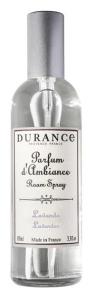 HOME PERFUME LAVENDEL SPRAY 100ML