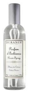 HOME PERFUME COTTON FLOWER 100ML