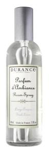 HOME PERFUME FRESH LINEN 100ML