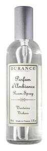 HOME PERFUME VERBENA 100ML