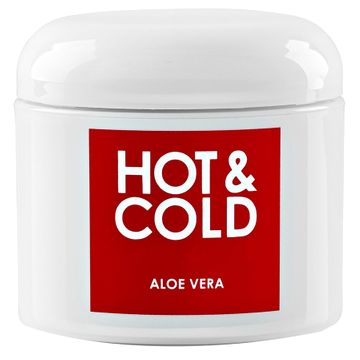 HOT & COLD 118ML