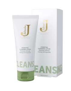 JABUSHE HYDRATING CLEANSING LOTION 150 ML
