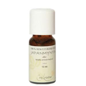 CREAROME JAPANMYNTA EKO 10ML