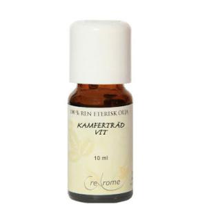 CREAROME KAMFERTRÄD VIT 10ML