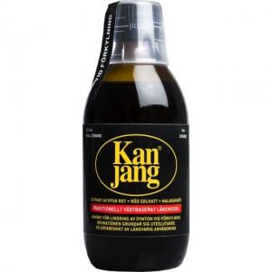 KAN JANG 300ML