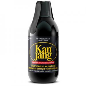 KAN JANG 500ML