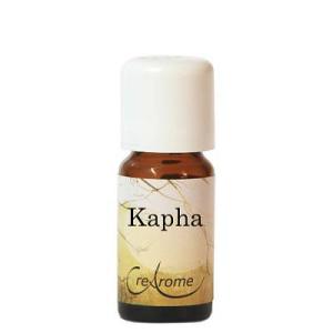 KAPHA 10ML