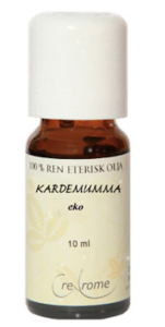 KARDEMUMMA 10ML