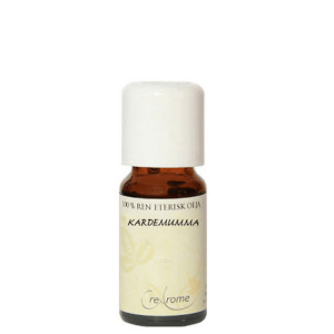 KARDEMUMMA EKO 10 ML