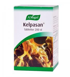 A.VOGEL KELPASAN 200ST