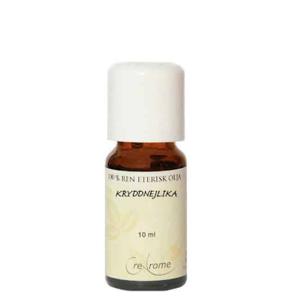 CREAROME KRYDDNEJLIKA EKO 10ML