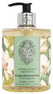 LA FLORENTINA HAND WASH MANGOLIA 500ML