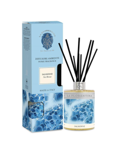 LA FLORENTINA ROOM FRAGRANCE SEA BREEZE 500ML