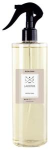 LACROSSE ROOM SPRAY WOOD & TONKA 500ML