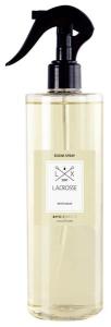 LACROSSE ROOME PERFUME WHITE MUSK 500ML