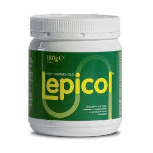 LEPICOL 180G